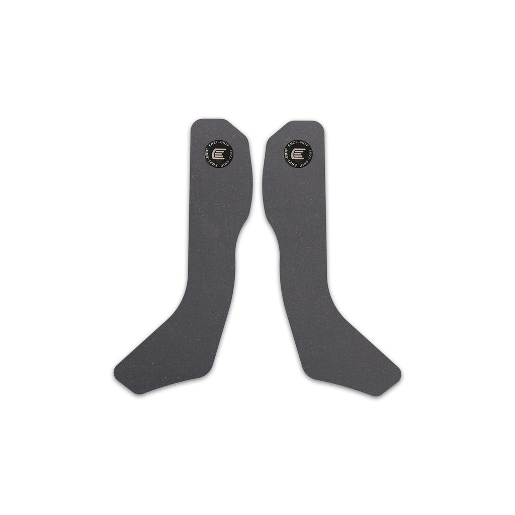 Eazi-Grip Scuff Guard Kit for Suzuki