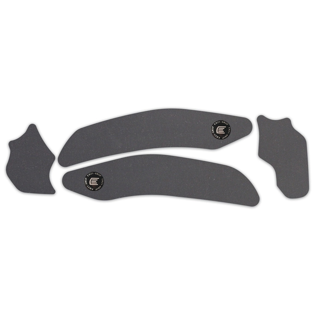 Eazi-Grip Scuff Guard Kit for Triumph Street Triple 765 R S RS