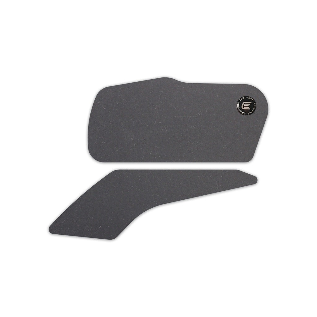 Eazi-Grip Scuff Guard Kit for Triumph Speed Triple 1200 RR