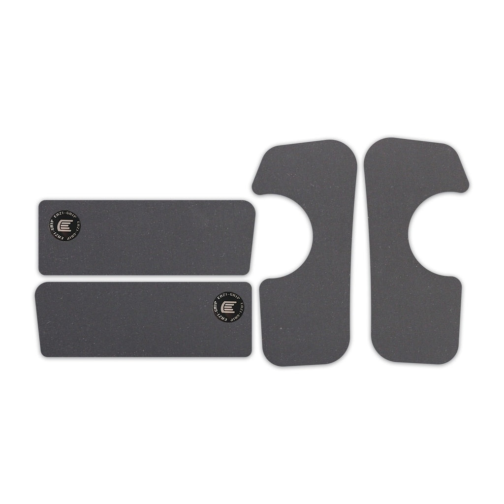 Eazi-Grip Scuff Guard Kit for Yamaha YZF-R1