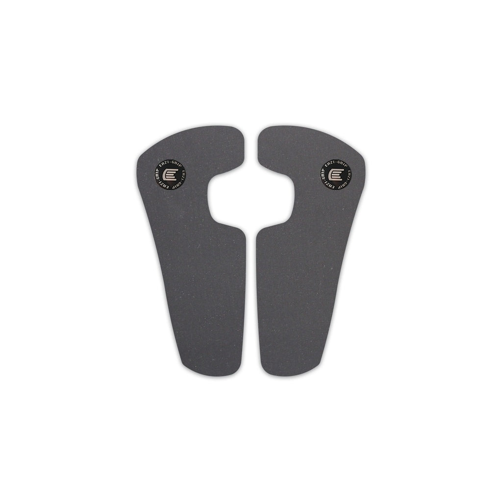 Eazi-Grip Scuff Guard Kit for Yamaha YZF-R15M