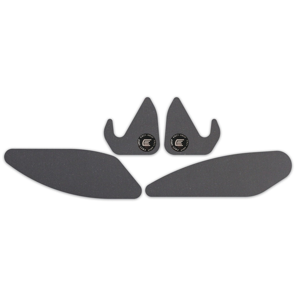 Eazi-Grip Scuff Guard Kit for Yamaha XSR900