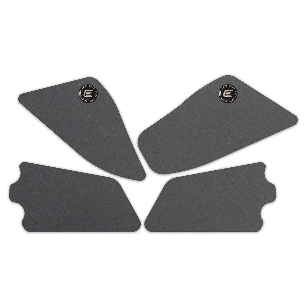 Eazi-Grip Scuff Guard Kit for Yamaha XSR900