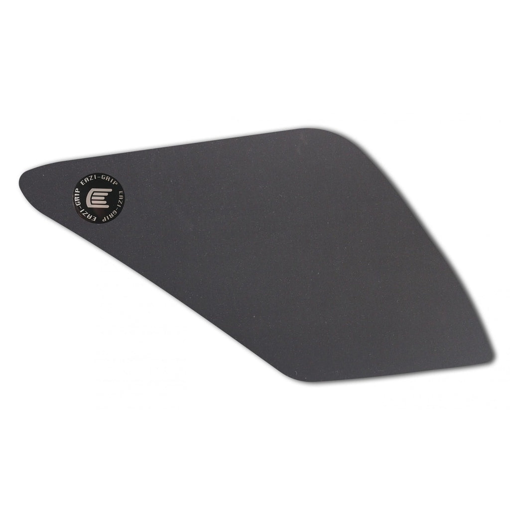 Eazi-Grip Silicone Tank Grips for BMW R1250 R