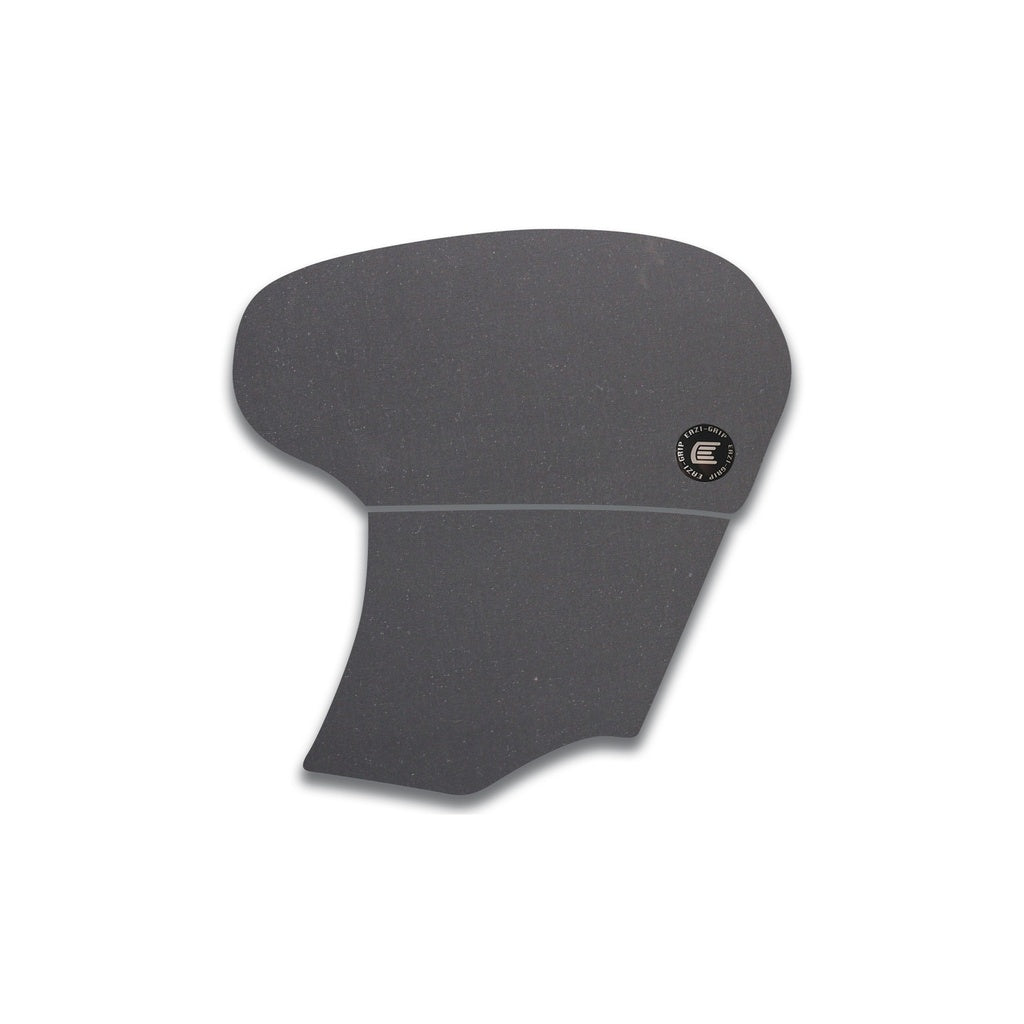 Eazi-Grip Silicone Tank Grips for BMW K 1200 RS