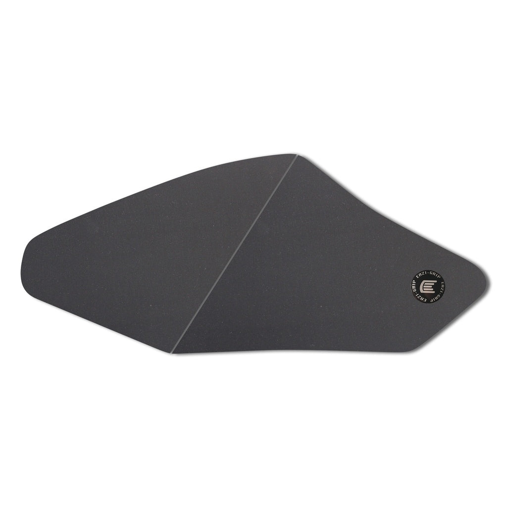Eazi-Grip Silicone Tank Grips for Ducati Diavel 1260