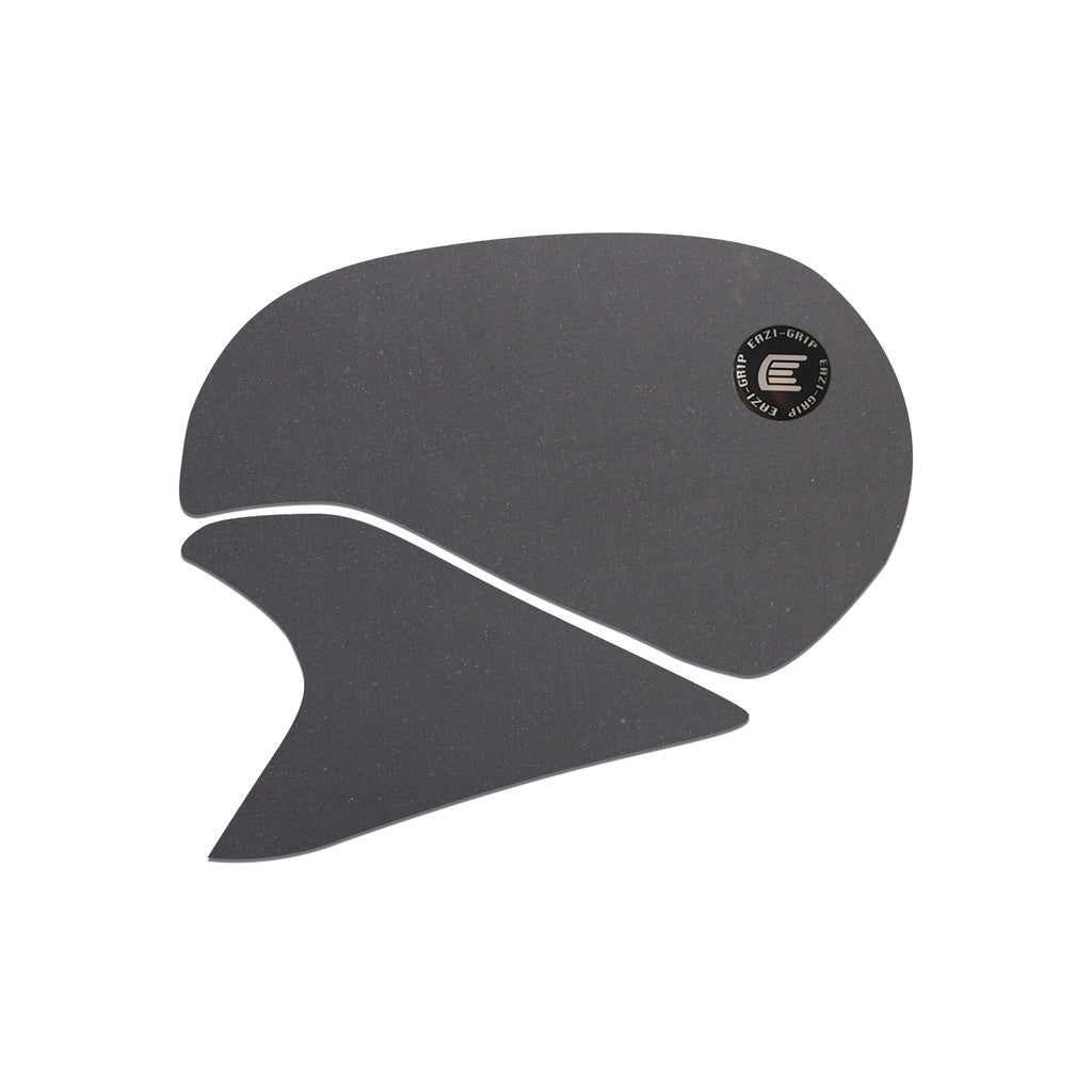 Eazi-Grip Silicone Tank Grips for Ducati Monster