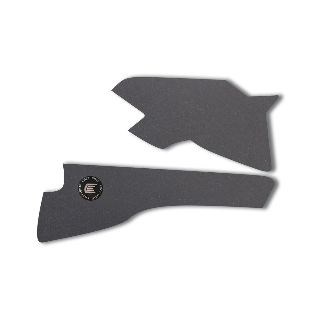 Eazi-Grip Silicone Tank Grips for Ducati Multistrada V4 Rally