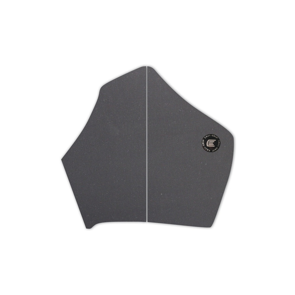 Eazi-Grip Silicone Tank Grips for Ducati Multistrada V2