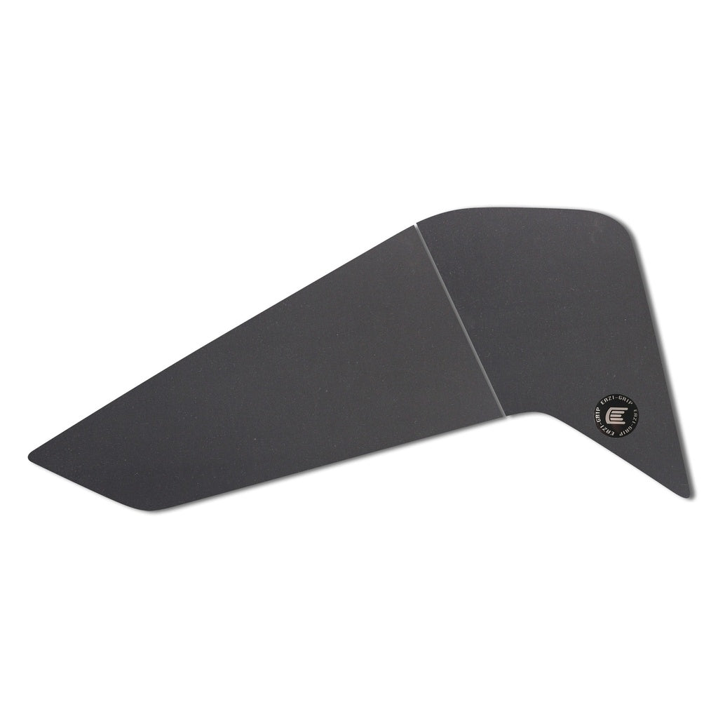 Eazi-Grip Silicone Tank Grips for Honda Africa Twin