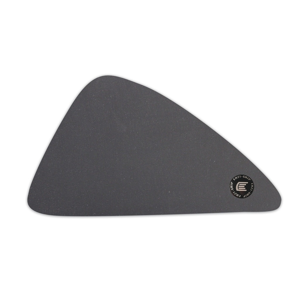 Eazi-Grip Silicone Tank Grips for Honda GB350