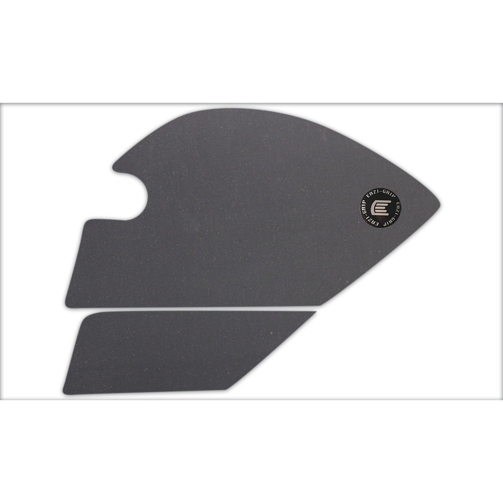 Eazi-Grip Silicone Tank Grips for Honda MSX125 Grom