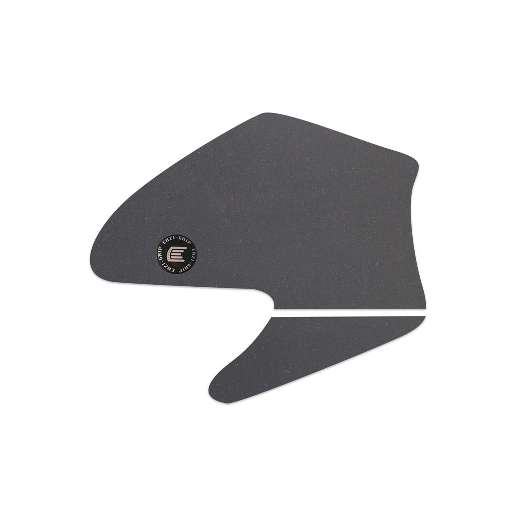 Eazi-Grip Silicone Tank Grips for Honda CB1000GT
