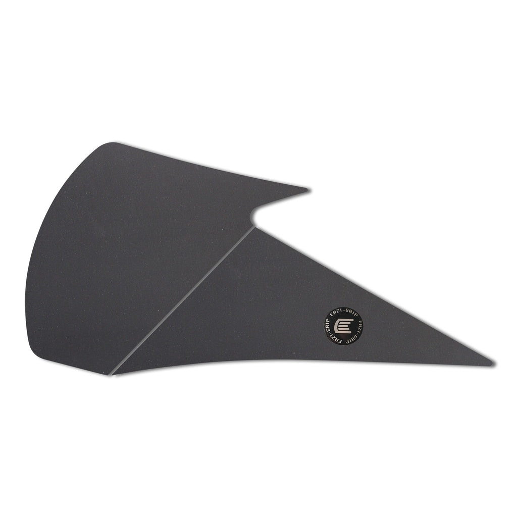 Eazi-Grip Silicone Tank Grips for KTM 1290 Super Duke R