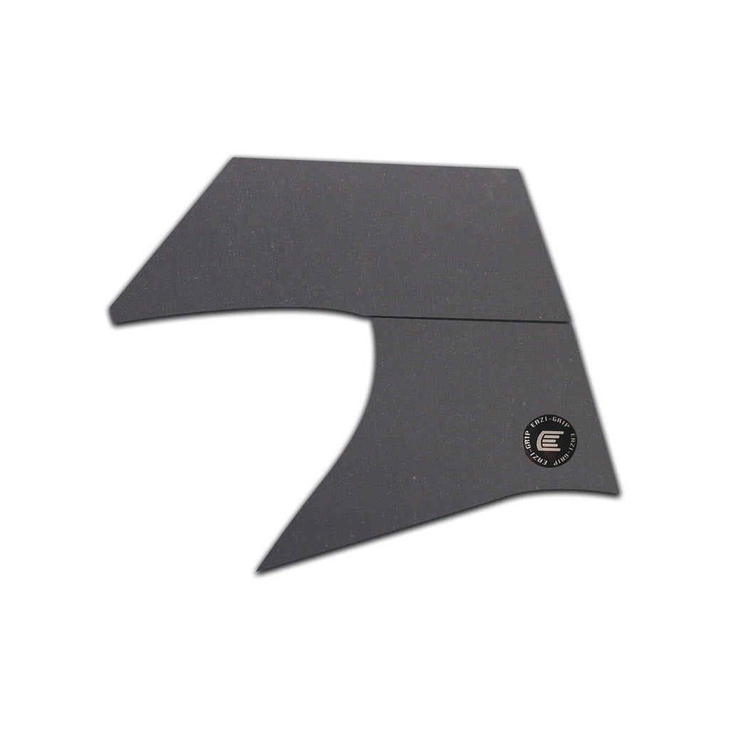 Eazi-Grip Silicone Tank Grips for KTM 1290 Adventure S / R