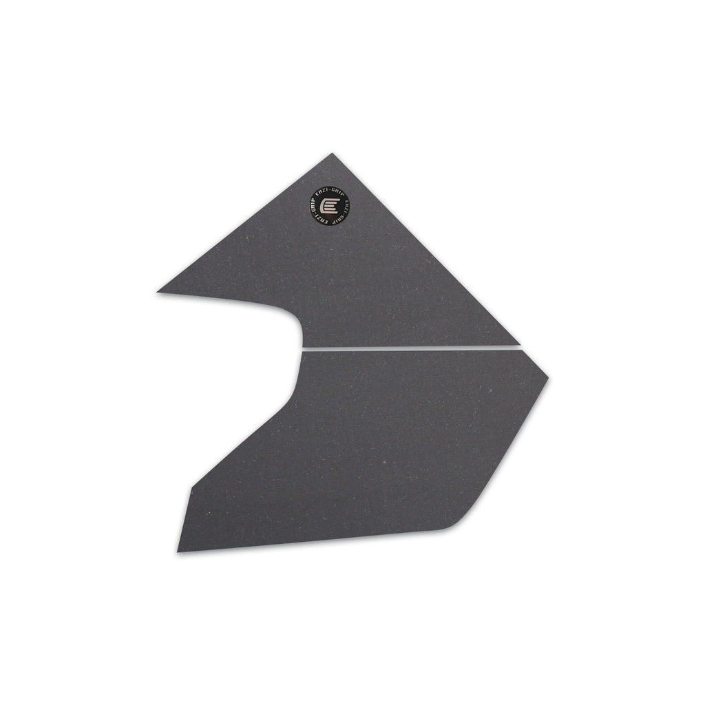 Eazi-Grip Silicone Tank Grips for KTM 1390 Super Adventure