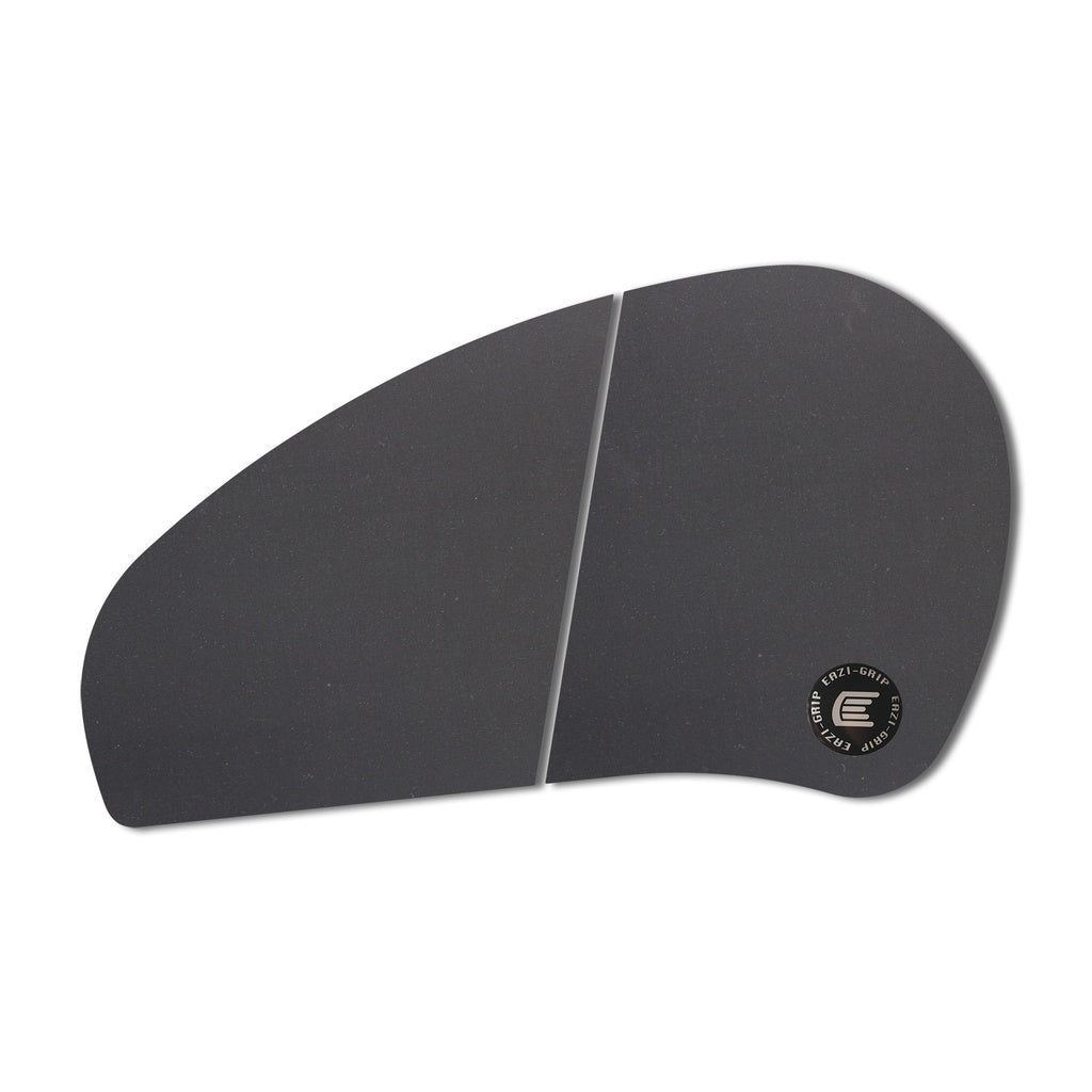 Eazi-Grip Silicone Tank Grips for Triumph Thruxton 1200 / R