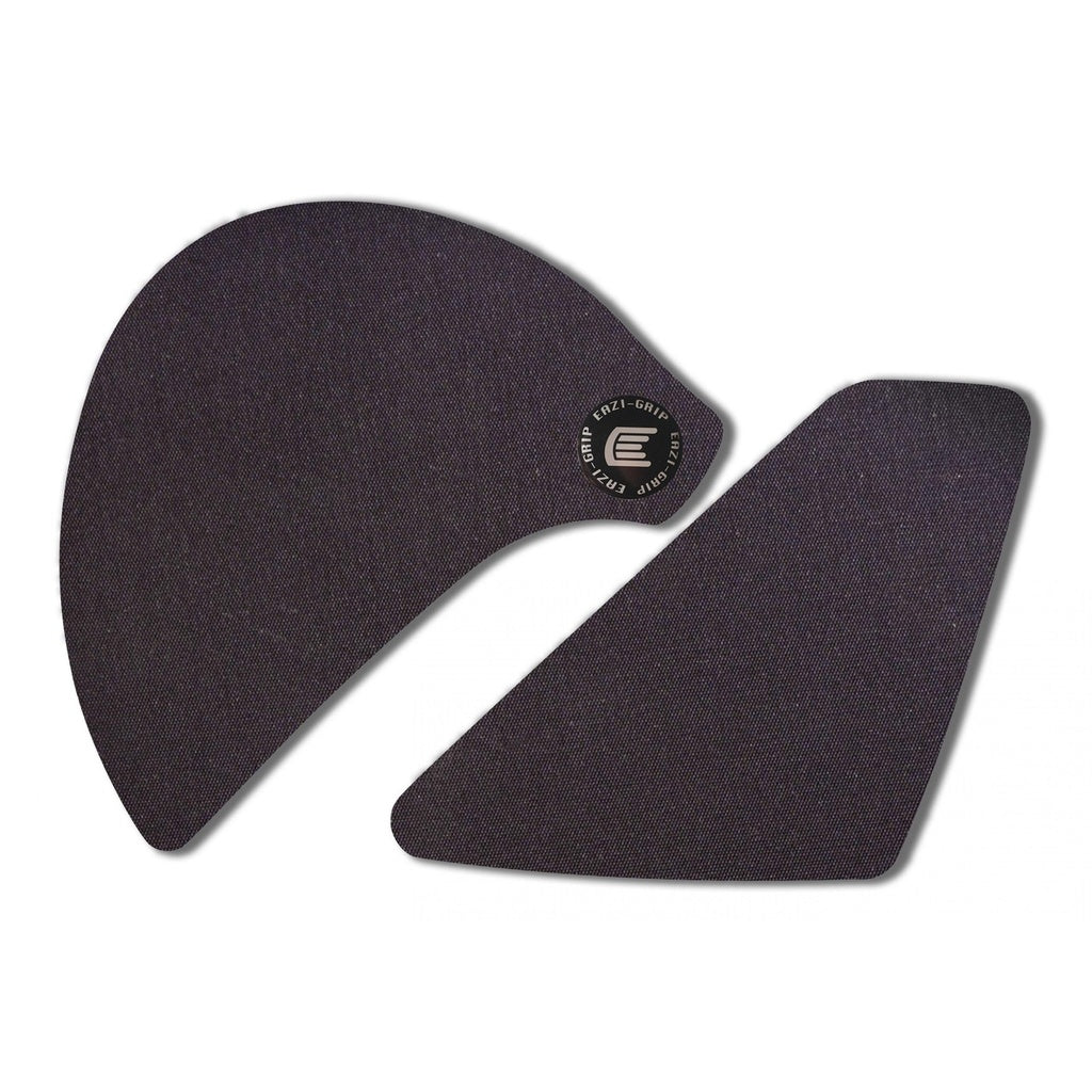 Eazi-Grip Silicone Tank Grips for Yamaha MT-03