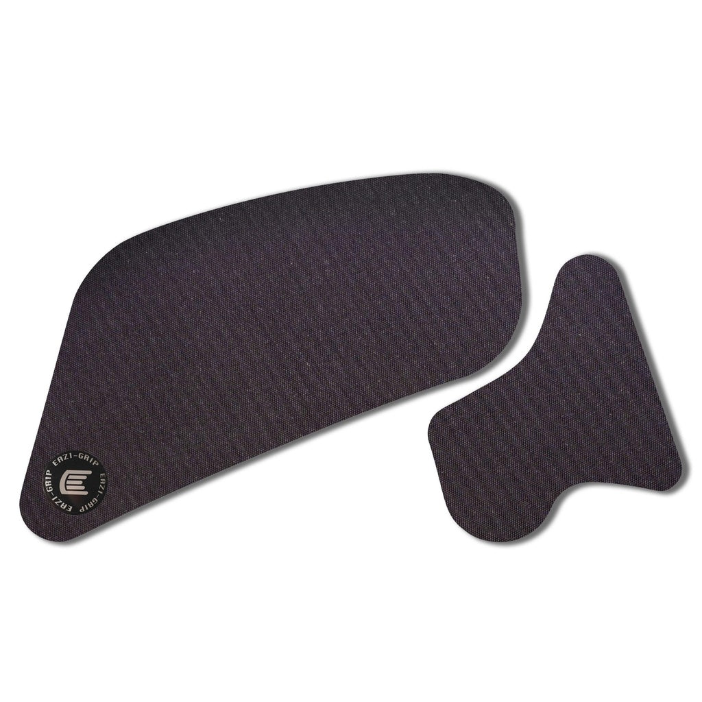 Eazi-Grip Silicone Tank Grips for Yamaha MT-10