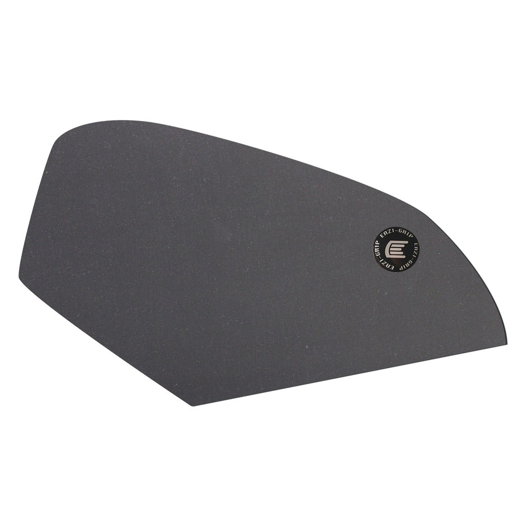 Eazi-Grip Silicone Tank Grips for Yamaha Tracer 9
