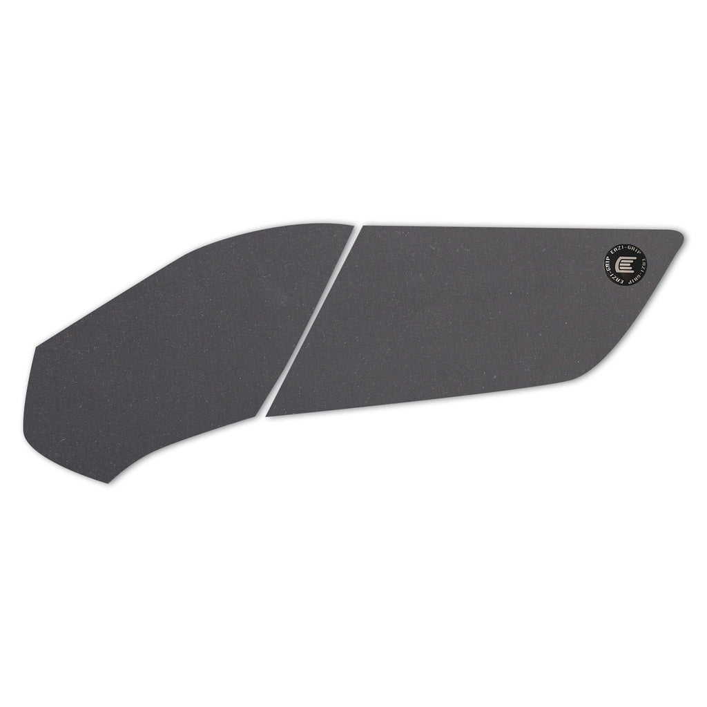 Eazi-Grip Silicone Tank Grips for Yamaha YZF-R7