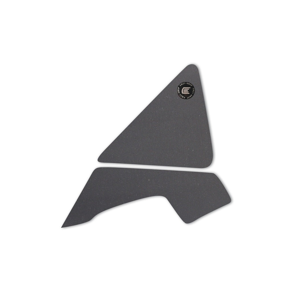 Eazi-Grip Silicone Tank Grips for Yamaha Tenere 700 World Raid