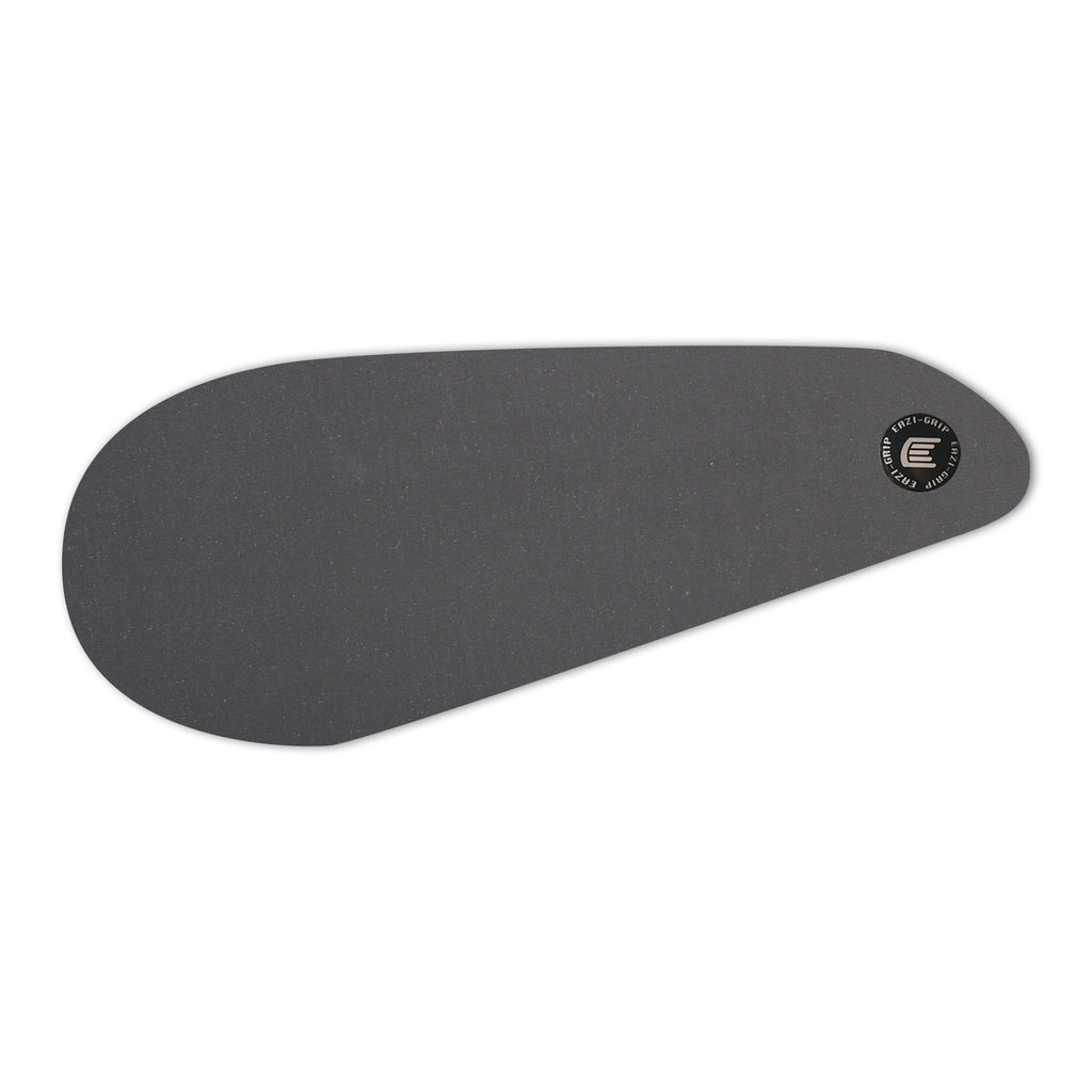 Eazi-Grip Silicone Tank Grips for CFMOTO 675 SR-R NK
