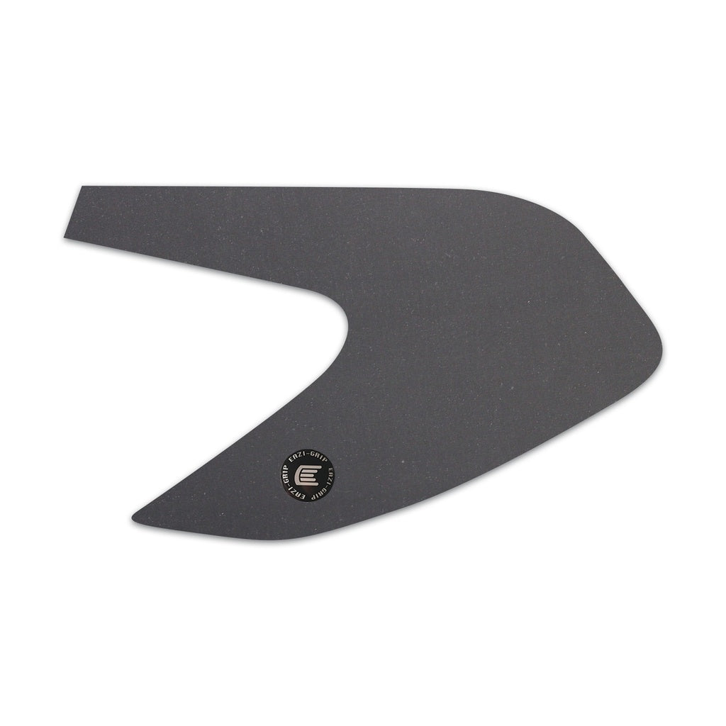 Eazi-Grip Silicone Tank Grips for QJMOTOR SRK 921 RR