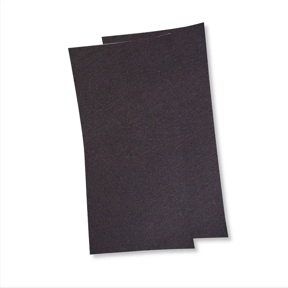 Eazi-Grip Silicone Tank Grips (DIY cut to shape) 2 x Universal Sheets