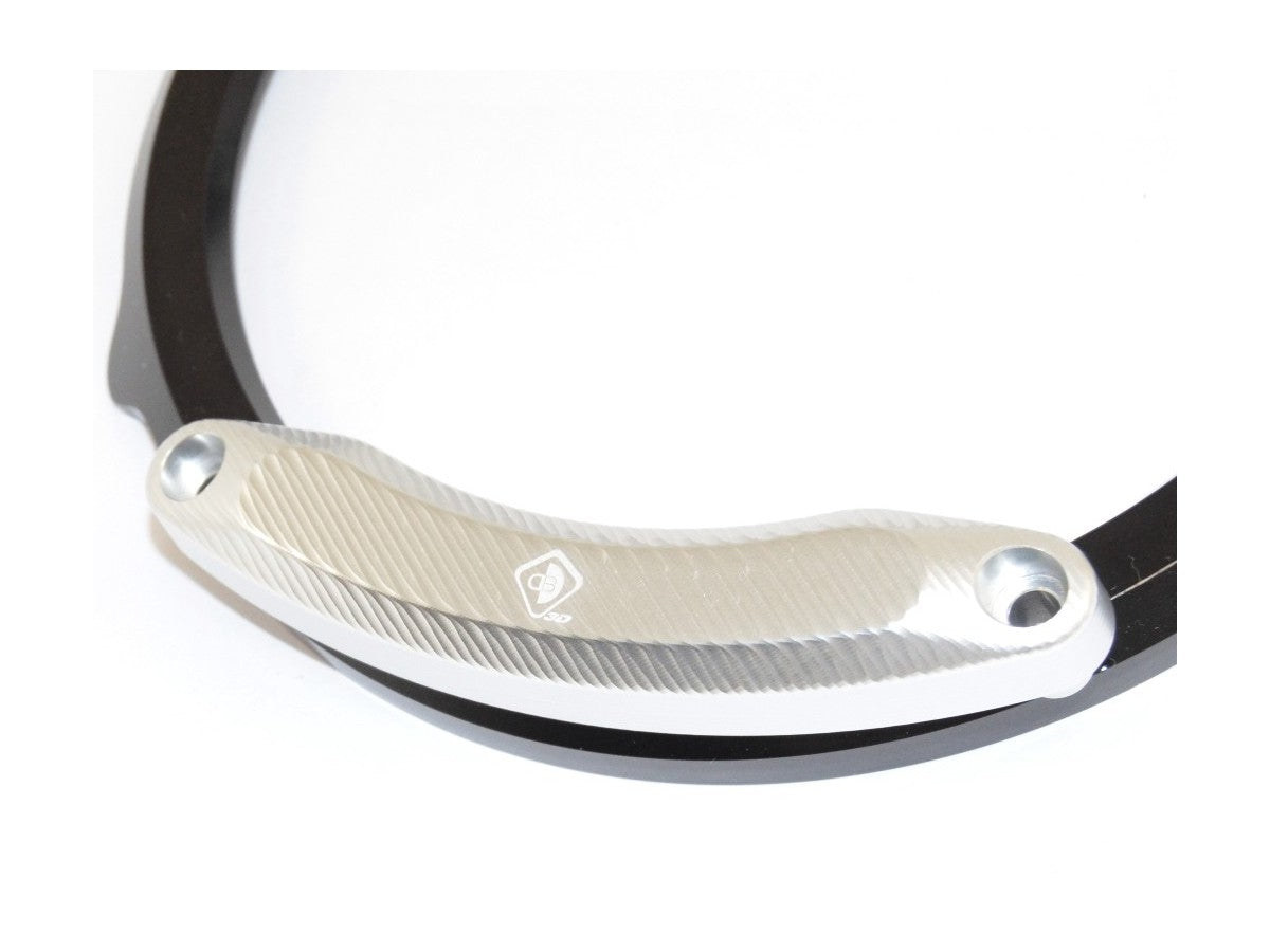 SLI04 - SLIDER FOR CLUTCH COVER CCDV / CCV4