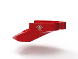 SLI09 - SFV4 OIL PAN GUARD