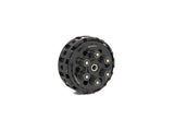 FA6M01 - SLIPPER CLUTCH 6 SPRINGS SPECIAL EDITION