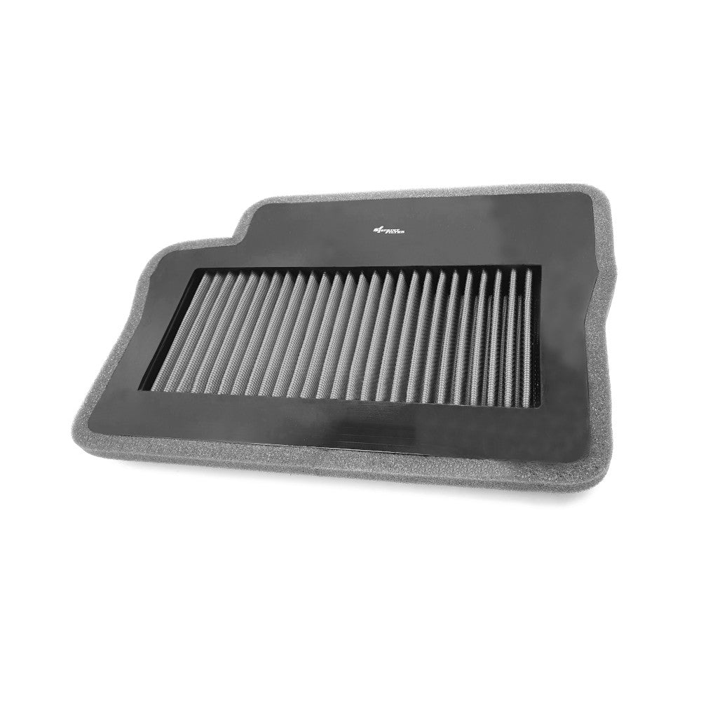 Sprint Filter P14 Air Filter for Yamaha MT-09 SP Tracer 9 GT XSR900