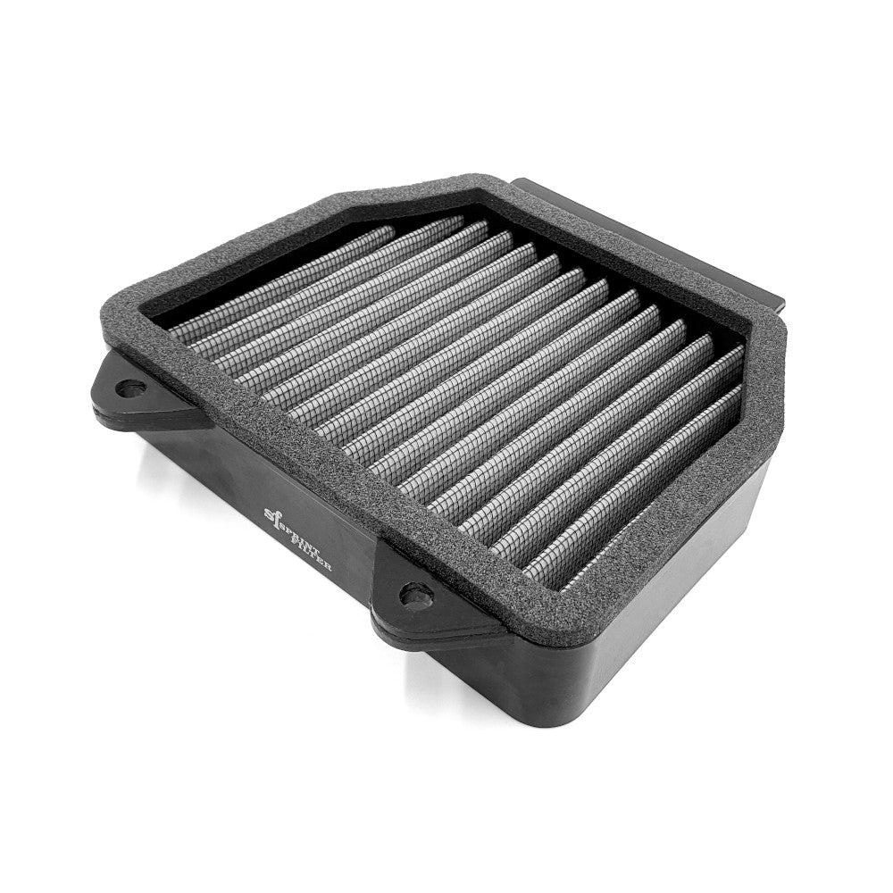 Sprint Filter P14 Air Filter for Honda CB300R