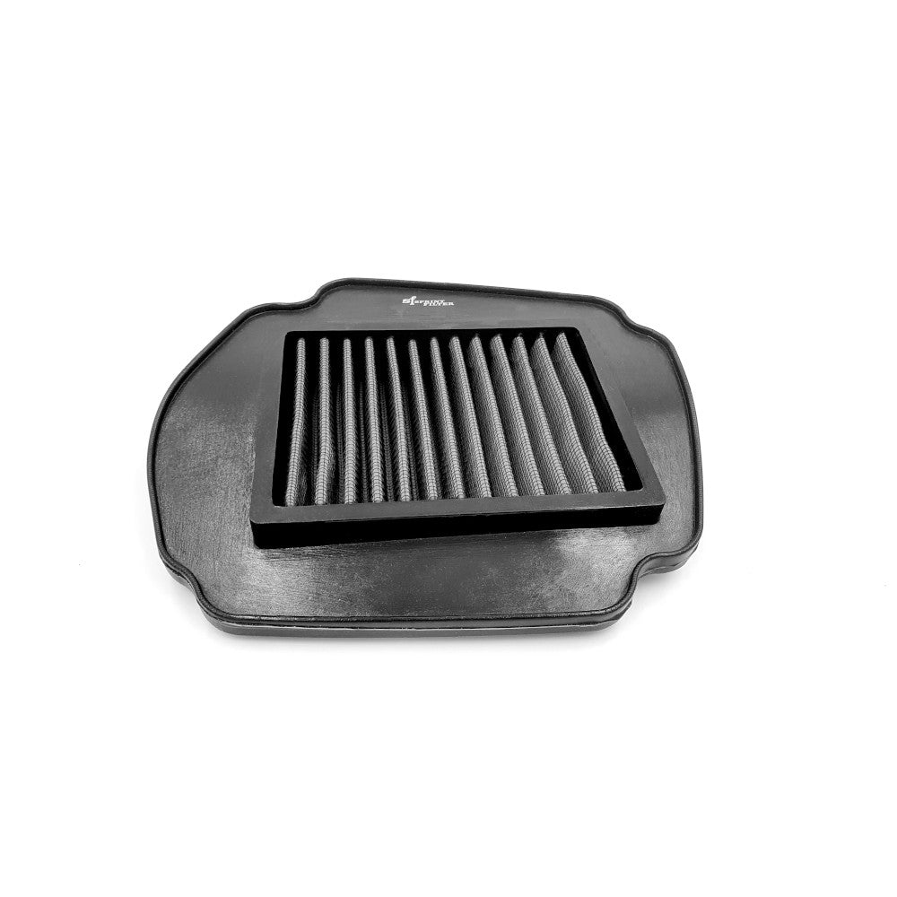 Sprint Filter P14 Air Filter for Honda Grom MSX125