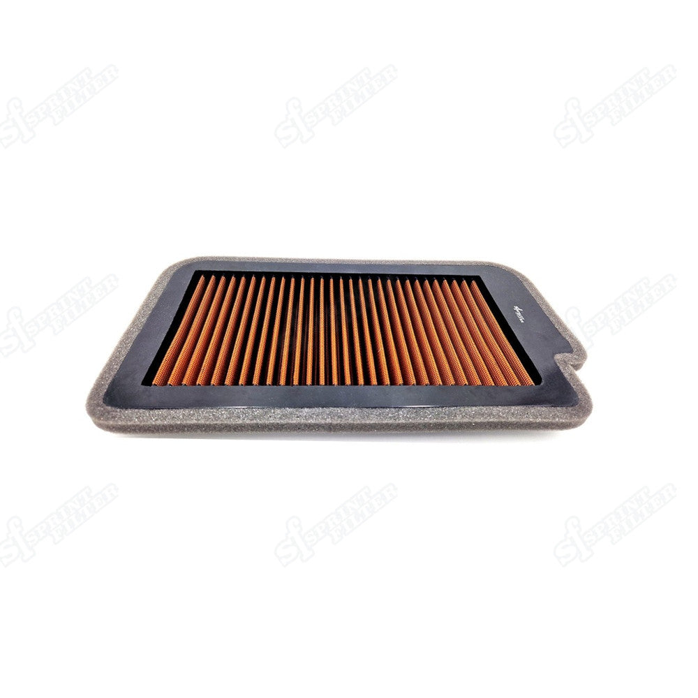Sprint Filter P08 Air Filter for Yamaha MT-10 SP