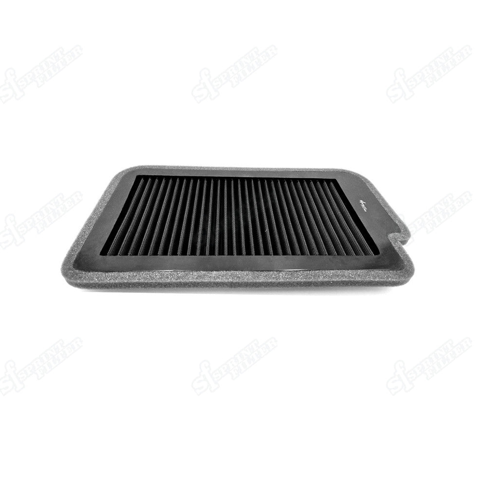 Sprint Filter P08F1-85 Air Filter for Yamaha MT-10 SP