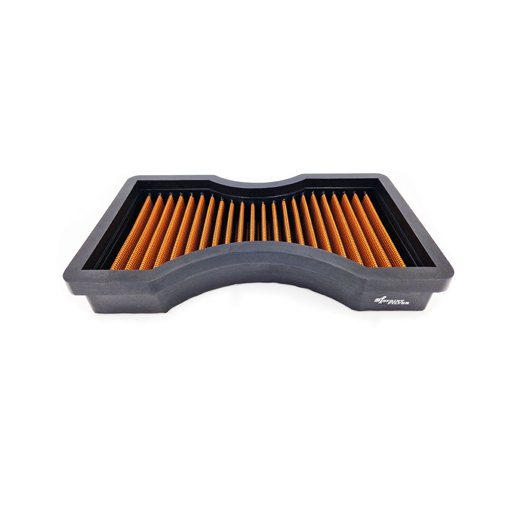 Sprint Filter P08 Air Filter for Moto Guzzi V100 Mandello