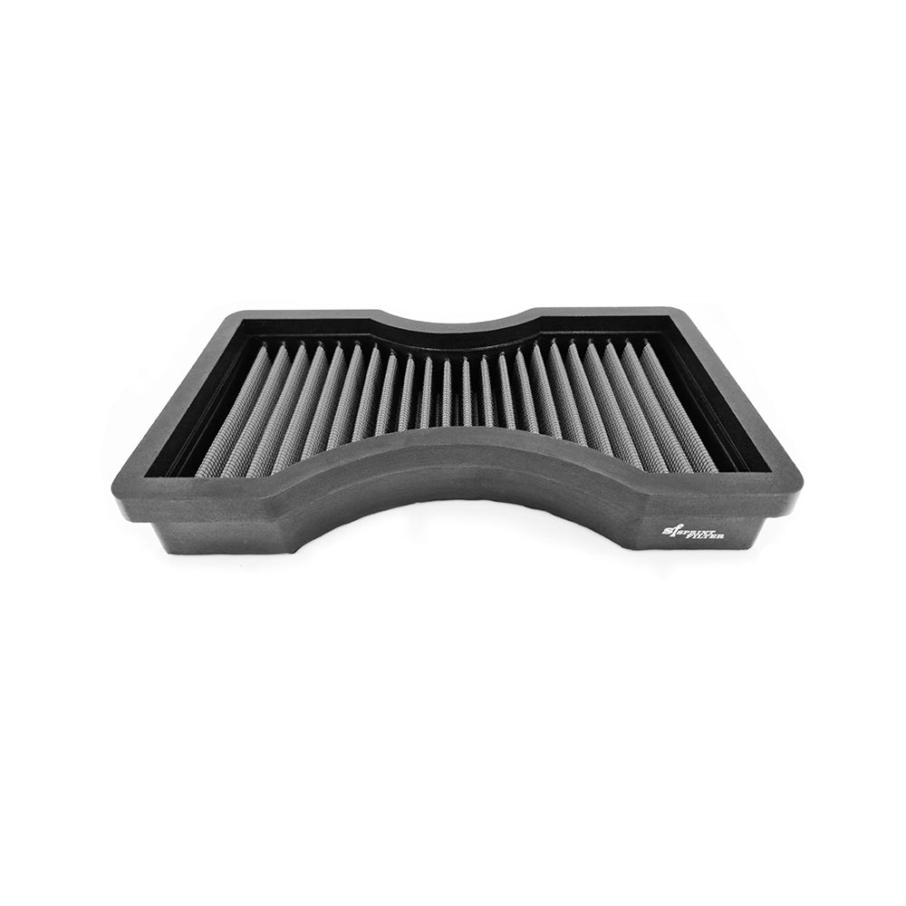 Sprint Filter T12 Air Filter for Moto Guzzi V100 Mandello