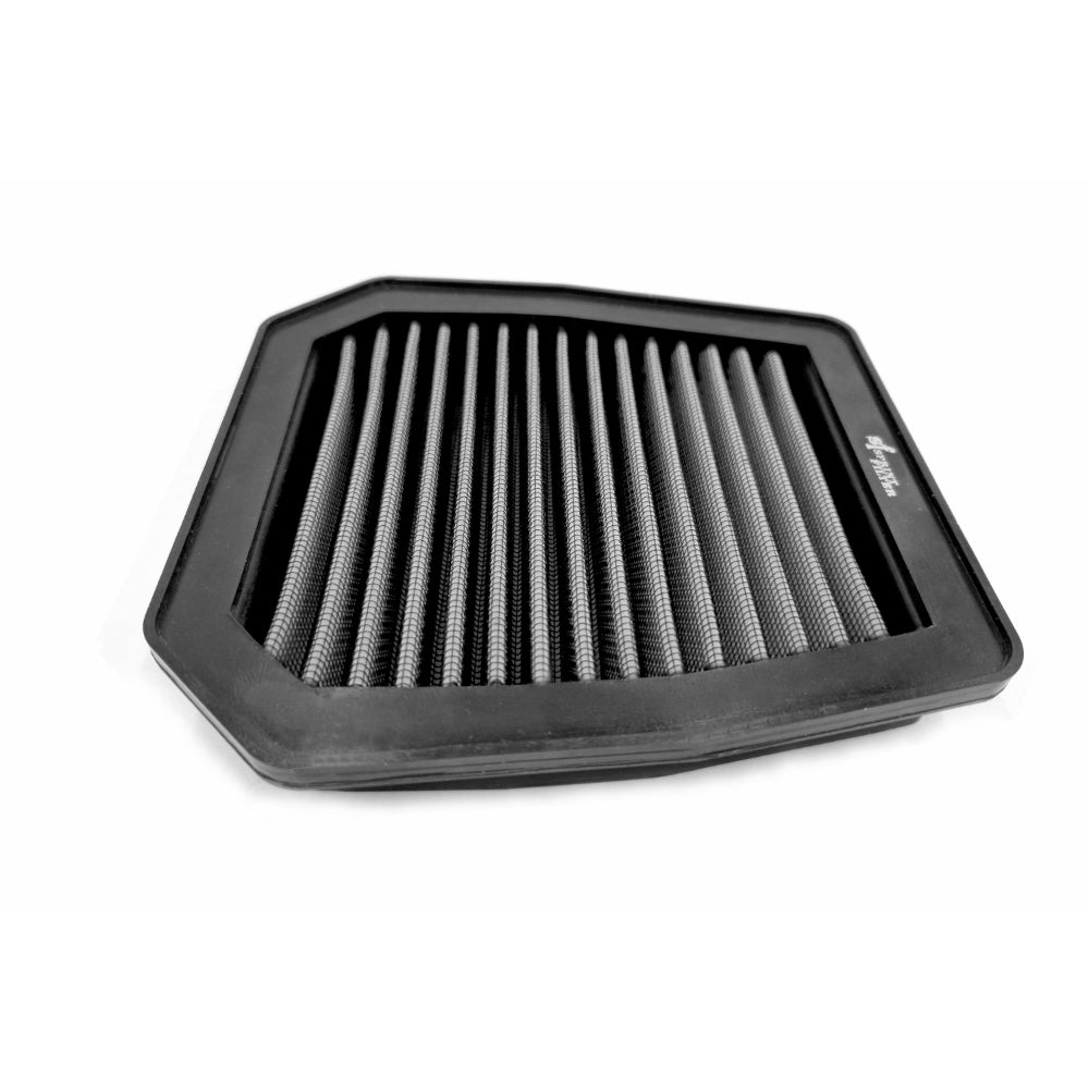 Sprint Filter P14 Air Filter for Suzuki V-Strom 800DE GSX-8S