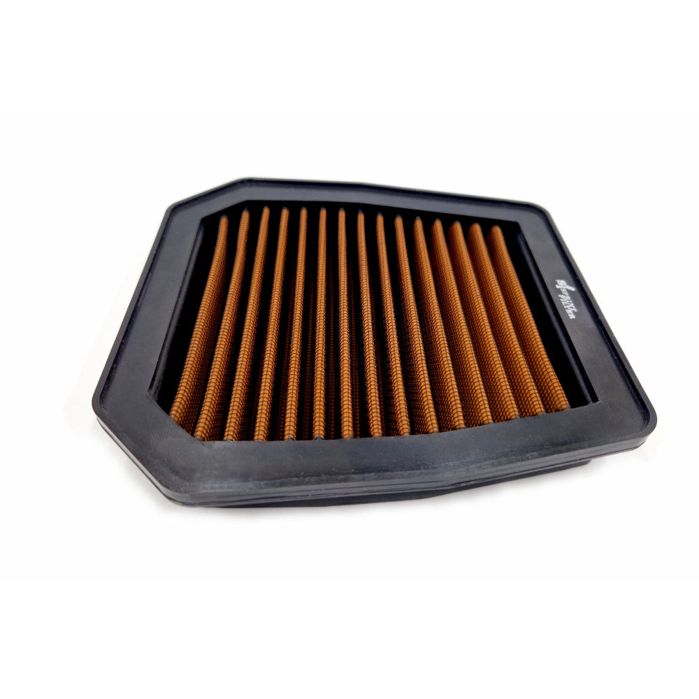 Sprint Filter P08 Air Filter for Suzuki GSX-8S V-Strom 800DE