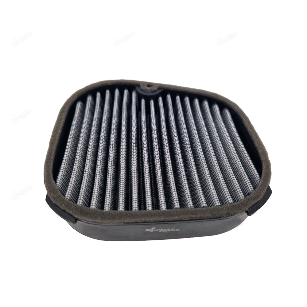 Sprint Filter P14 Air Filter for Honda CRF250 CRF450 R RX