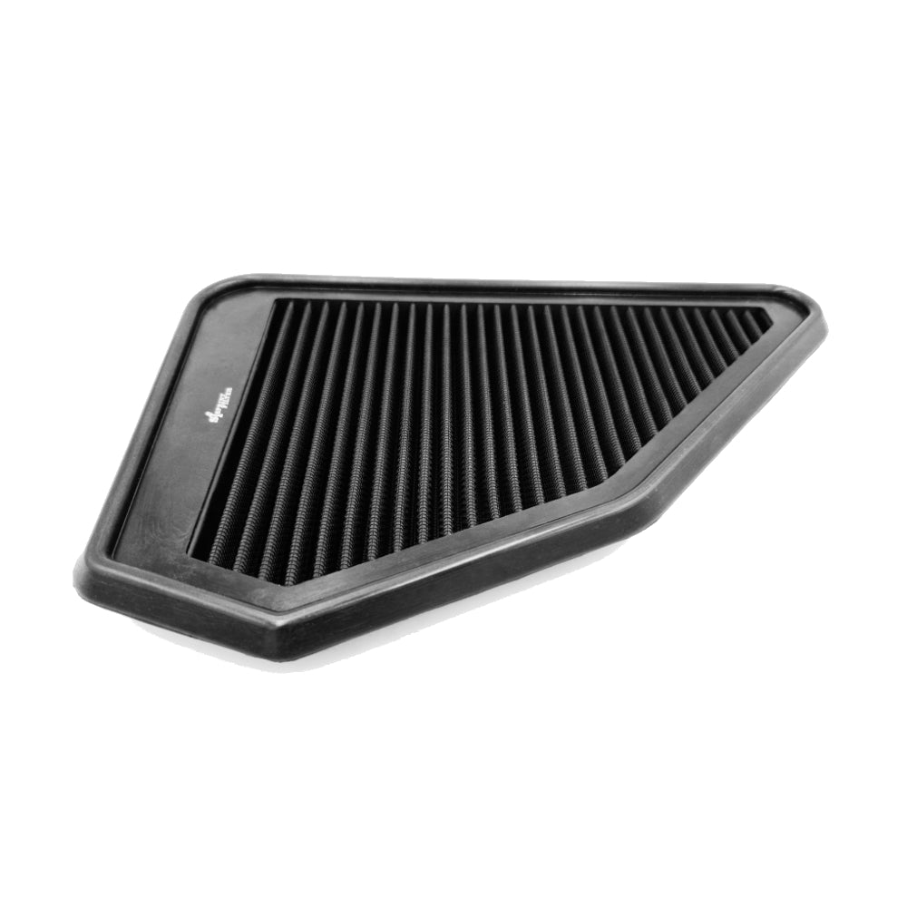 Sprint Filter P08F1-85 Air Filter for Fantic Caballero 500