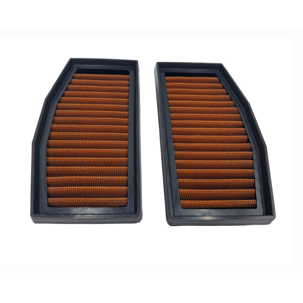 Sprint Filter P08 Air Filter for BMW R1300 GS