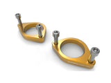 SRM01 - SS 936 / 950 RISER FOR HANDLEBAR (CONFORT)