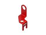 STA14 - HM 698 CLUTCH FLUID RESERVOIR SUPPORT
