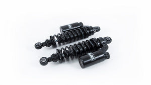 Shock Absorber HD Sportster BlackLine 336 (PAIR)