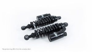 Shock Absorber HD FL BlackLine 329 (PAIR)