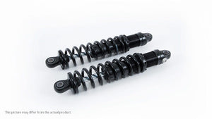 Shock Absorber HD FXD BlackLine 336 (PAIR)