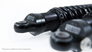 HD FL Blackline 310 (PAIR)